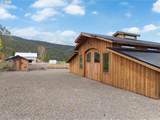 75336 Upper Diamond Ln - Photo 35