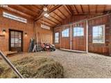 75336 Upper Diamond Ln - Photo 36
