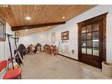 75336 Upper Diamond Ln - Photo 37