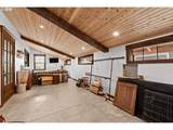75336 Upper Diamond Ln - Photo 38