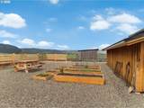 75336 Upper Diamond Ln - Photo 39