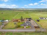 75336 Upper Diamond Ln - Photo 4