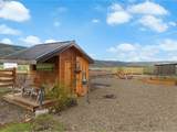 75336 Upper Diamond Ln - Photo 40