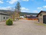 75336 Upper Diamond Ln - Photo 41