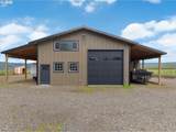 75336 Upper Diamond Ln - Photo 42