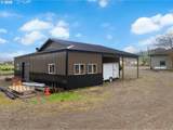 75336 Upper Diamond Ln - Photo 43