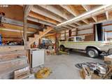 75336 Upper Diamond Ln - Photo 44