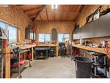 75336 Upper Diamond Ln - Photo 45