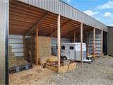 75336 Upper Diamond Ln - Photo 46
