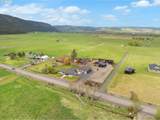 75336 Upper Diamond Ln - Photo 47