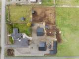 75336 Upper Diamond Ln - Photo 48