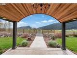 75336 Upper Diamond Ln - Photo 5