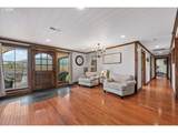 75336 Upper Diamond Ln - Photo 6
