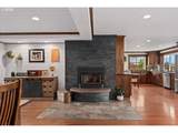 75336 Upper Diamond Ln - Photo 7