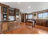 75336 Upper Diamond Ln - Photo 8