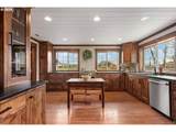 75336 Upper Diamond Ln - Photo 9