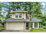 15455 Gleneden Dr - Photo 1