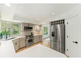 15455 Gleneden Dr - Photo 10