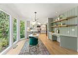 15455 Gleneden Dr - Photo 11