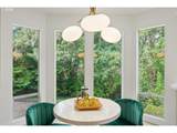 15455 Gleneden Dr - Photo 12