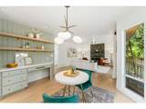 15455 Gleneden Dr - Photo 13
