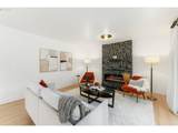 15455 Gleneden Dr - Photo 14