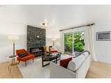 15455 Gleneden Dr - Photo 15