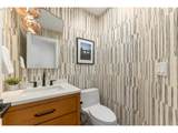 15455 Gleneden Dr - Photo 16