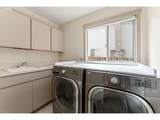 15455 Gleneden Dr - Photo 17