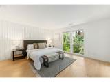 15455 Gleneden Dr - Photo 18