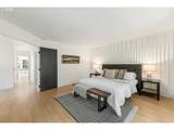 15455 Gleneden Dr - Photo 19