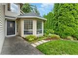 15455 Gleneden Dr - Photo 2