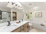 15455 Gleneden Dr - Photo 20