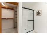 15455 Gleneden Dr - Photo 21