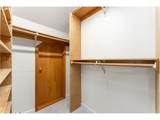 15455 Gleneden Dr - Photo 22