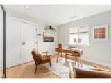 15455 Gleneden Dr - Photo 23