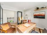 15455 Gleneden Dr - Photo 24