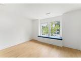 15455 Gleneden Dr - Photo 25