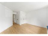 15455 Gleneden Dr - Photo 26