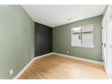 15455 Gleneden Dr - Photo 28