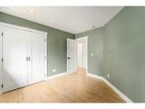 15455 Gleneden Dr - Photo 29