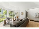 15455 Gleneden Dr - Photo 3