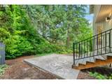 15455 Gleneden Dr - Photo 32