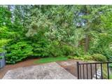 15455 Gleneden Dr - Photo 33