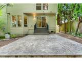 15455 Gleneden Dr - Photo 34