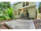 15455 Gleneden Dr - Photo 35