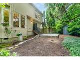 15455 Gleneden Dr - Photo 36