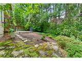 15455 Gleneden Dr - Photo 37