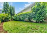 15455 Gleneden Dr - Photo 38