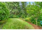 15455 Gleneden Dr - Photo 39